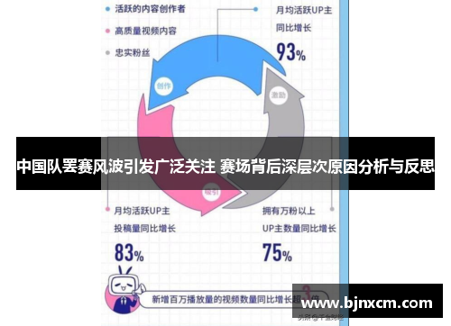 中国队罢赛风波引发广泛关注 赛场背后深层次原因分析与反思